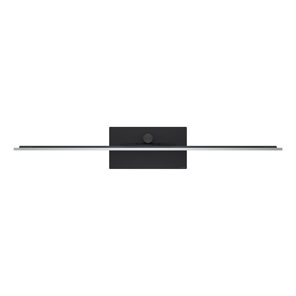 LG OLED65G56LS - TV OLED evo 65'' UHD 4K