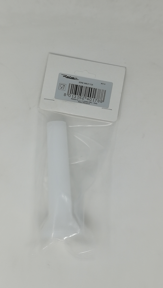 REBER 4017S - Reber Serie N.5 Wurstfüllsätze