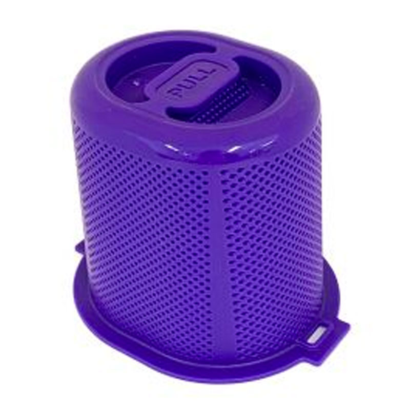 BLACK+DECKER N651379 - Vorfilter für Staubsauger