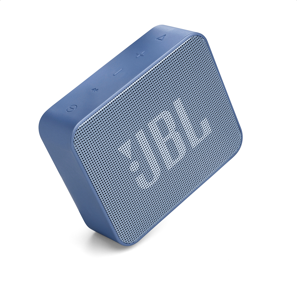 JBL JBLGOESBLU - Bluetooth Lautsprecher Go Essential