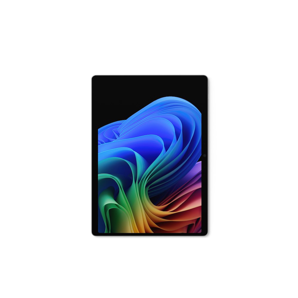 MICROSOFT Surface Pro - Tablet 13'' 16GB