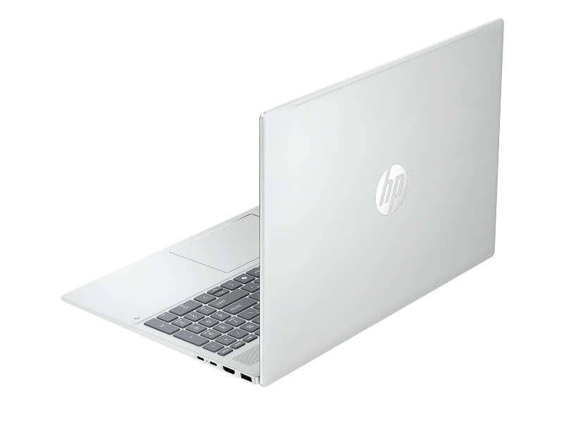 HP C53MFEA#ABD - OmniBook 5 AI Laptop 16