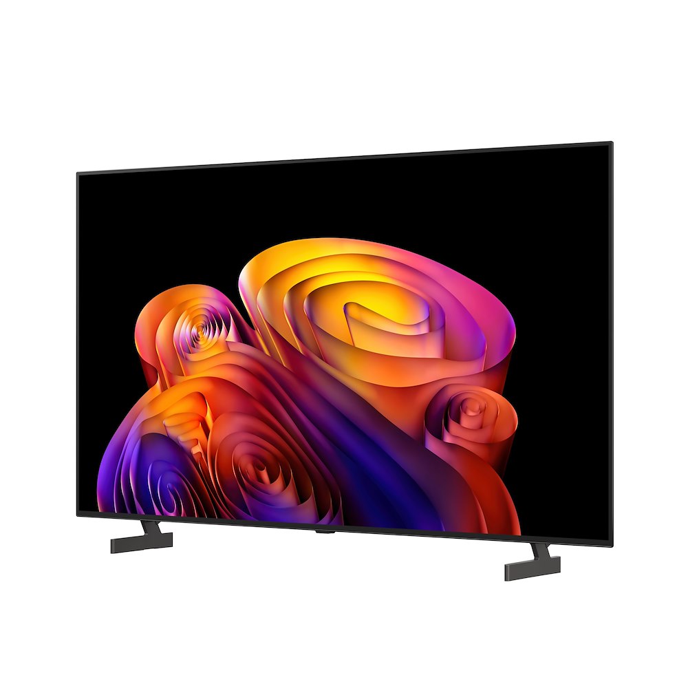 LG OLED65B65LA - OLED Fernseher 65 Zoll 4K