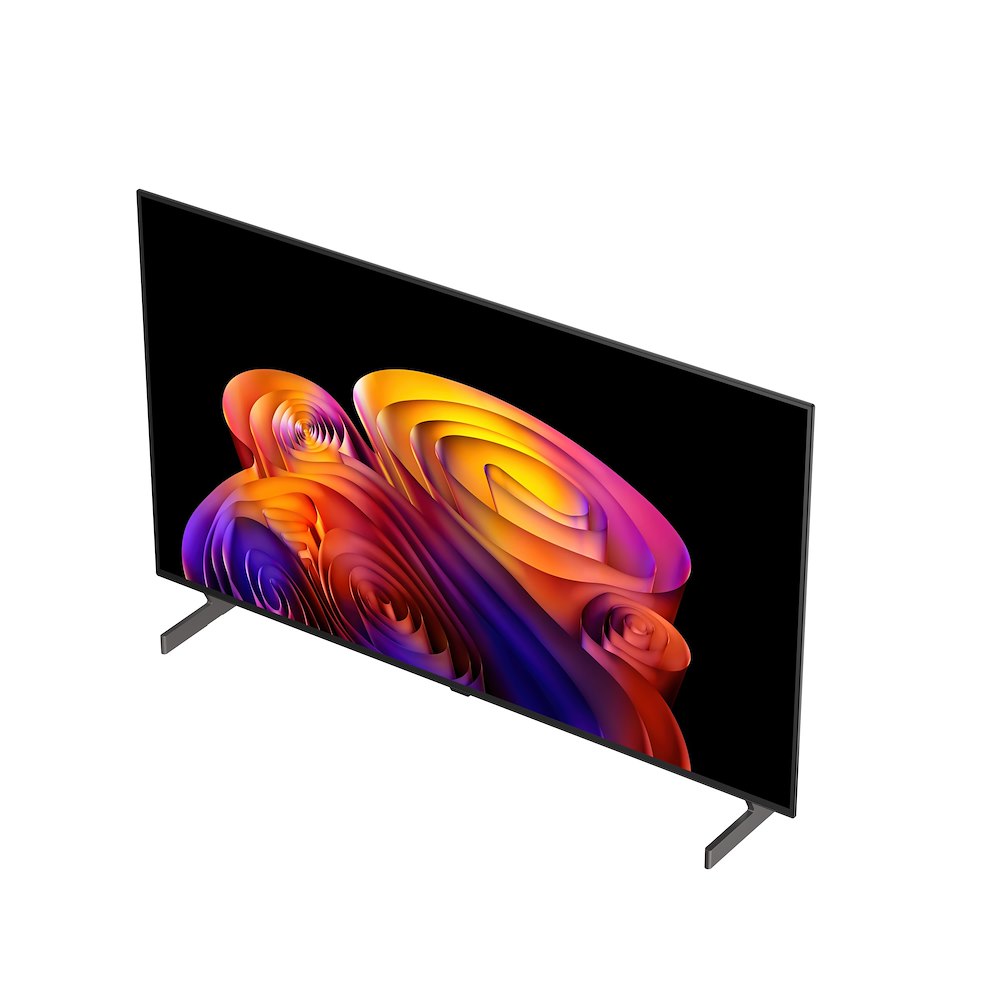 LG OLED55B65LA - OLED Fernseher 55 Zoll 4K