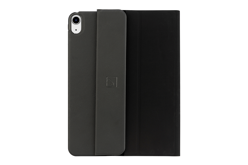 TUCANO IPD109UPPBK - iPad Air 10,9'' Hülle von