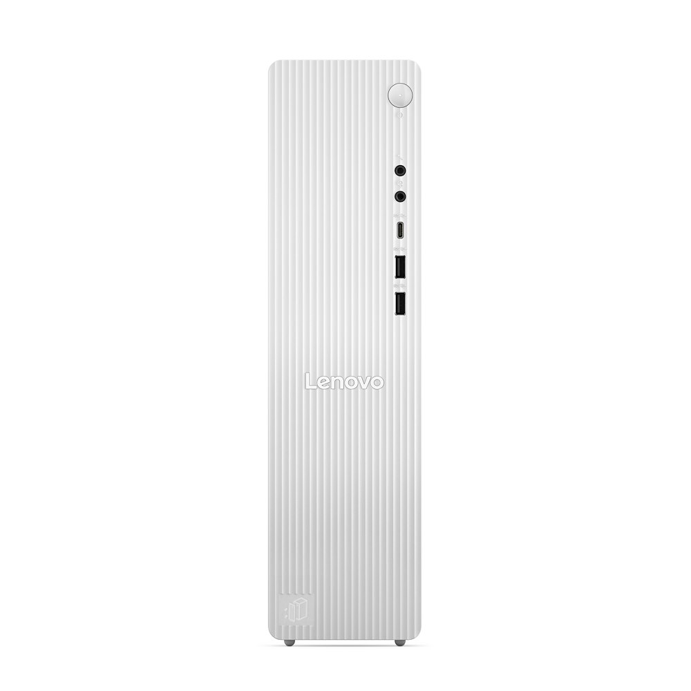 LENOVO 91CX001QIX - IdeaCentre PC mit AMD Ryzen