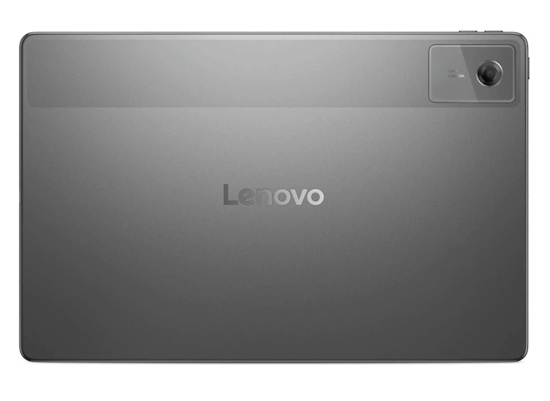Lenovo - Idea Tab Plus 12,1" Tablet