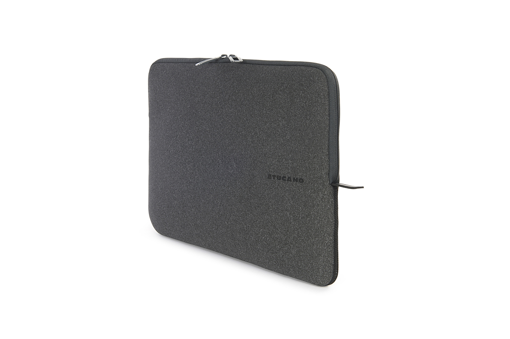 TUCANO BFM1314BK - Notebook Tasche 13"/14" Tucano