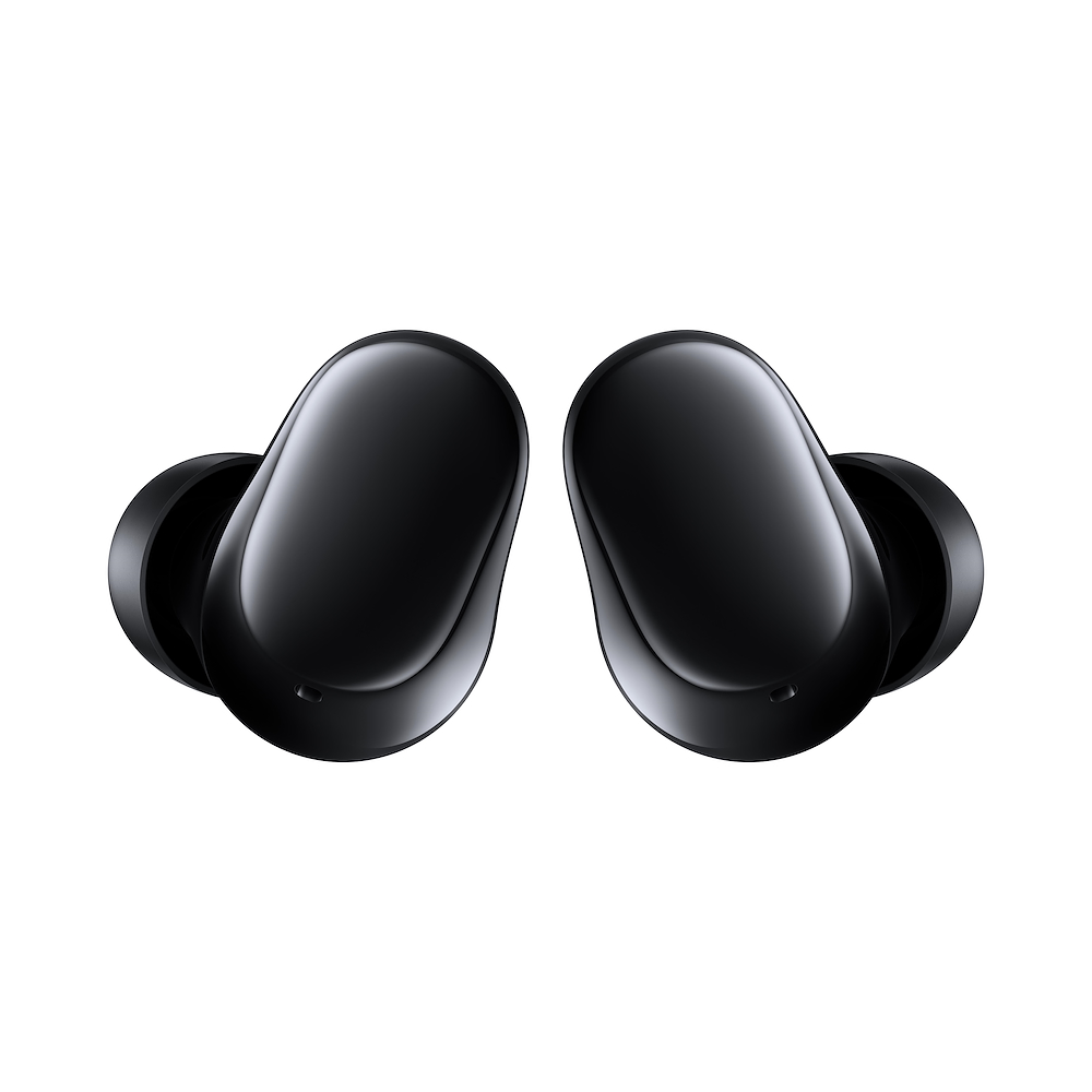 XIAOMI BHR8776GL - Xiaomi Redmi Buds 6 Play Bluetooth In-Ear-Kopfhörer