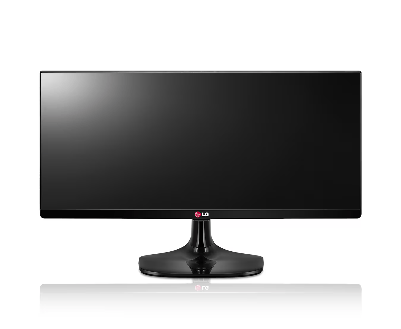 LG 25UM65 - 25UM65 25-Zoll UltraWide IPS Monitor