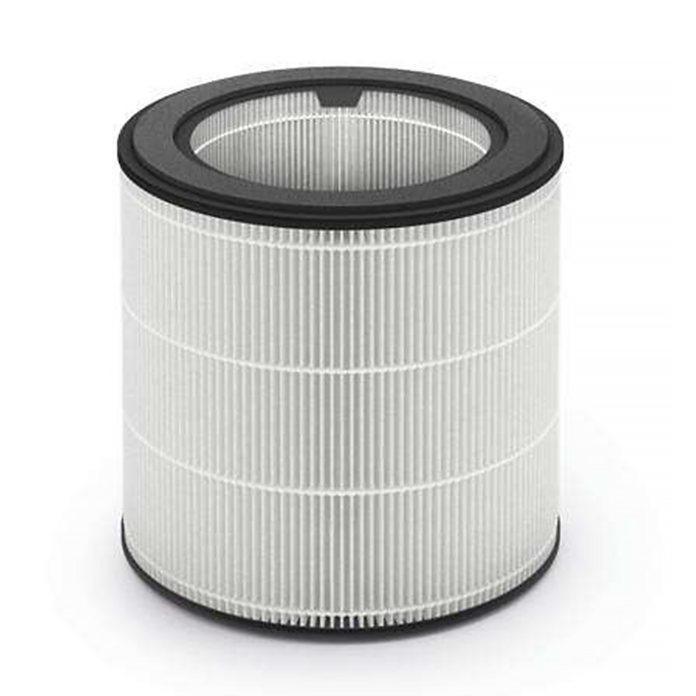 PHILIPS FY0194 - FY0194 0545351 FILTRO HEPA für PURIFICATORE SERIE 800