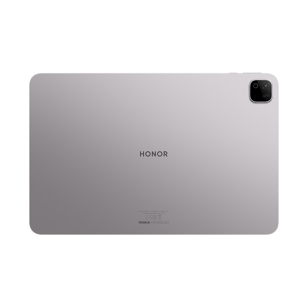 HONOR PADX9MAX4128GBGRAY - Tablet 13" WIFI 4GB 128GB