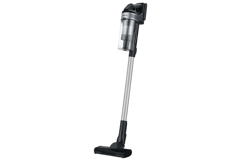 SAMSUNG VS15A60AGR5 - Samsung Jet 65 Pet Akku-Staubsauger