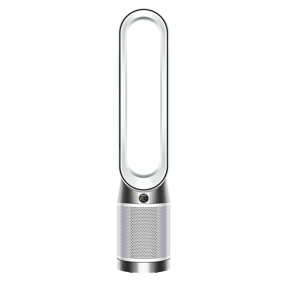 DYSON PURIFIERCOOLGEN1 - Dyson HEPA13 Luftreiniger