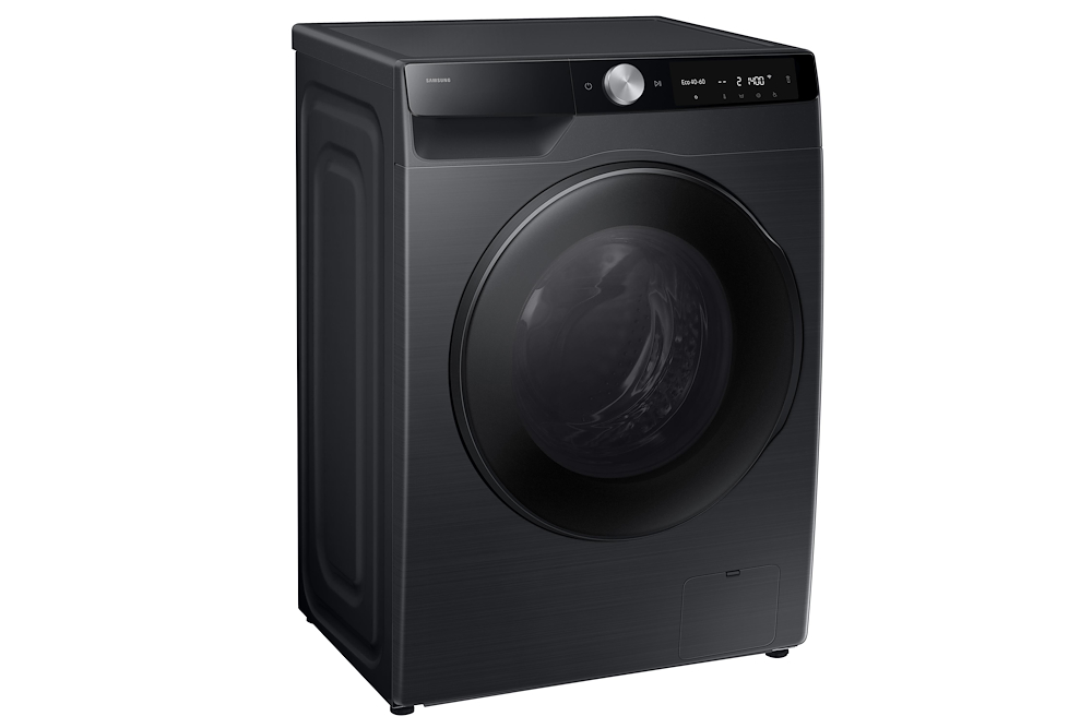 SAMSUNG WD90DG6G94BBU3 - Wasch-Trockner Serie 6100D