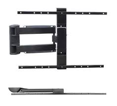 OMB LED2 - LED2 TV-Wandhalterung