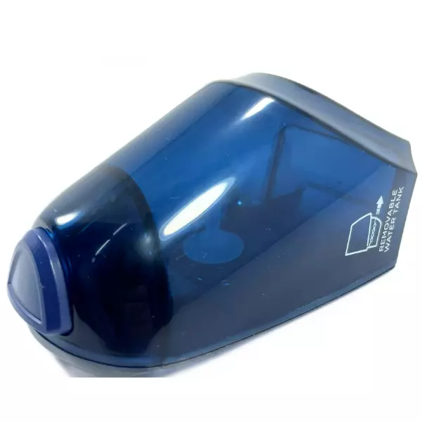 Ersatz-Füllbehälter für Polti Vaporetto 1000cc Dampfreiniger