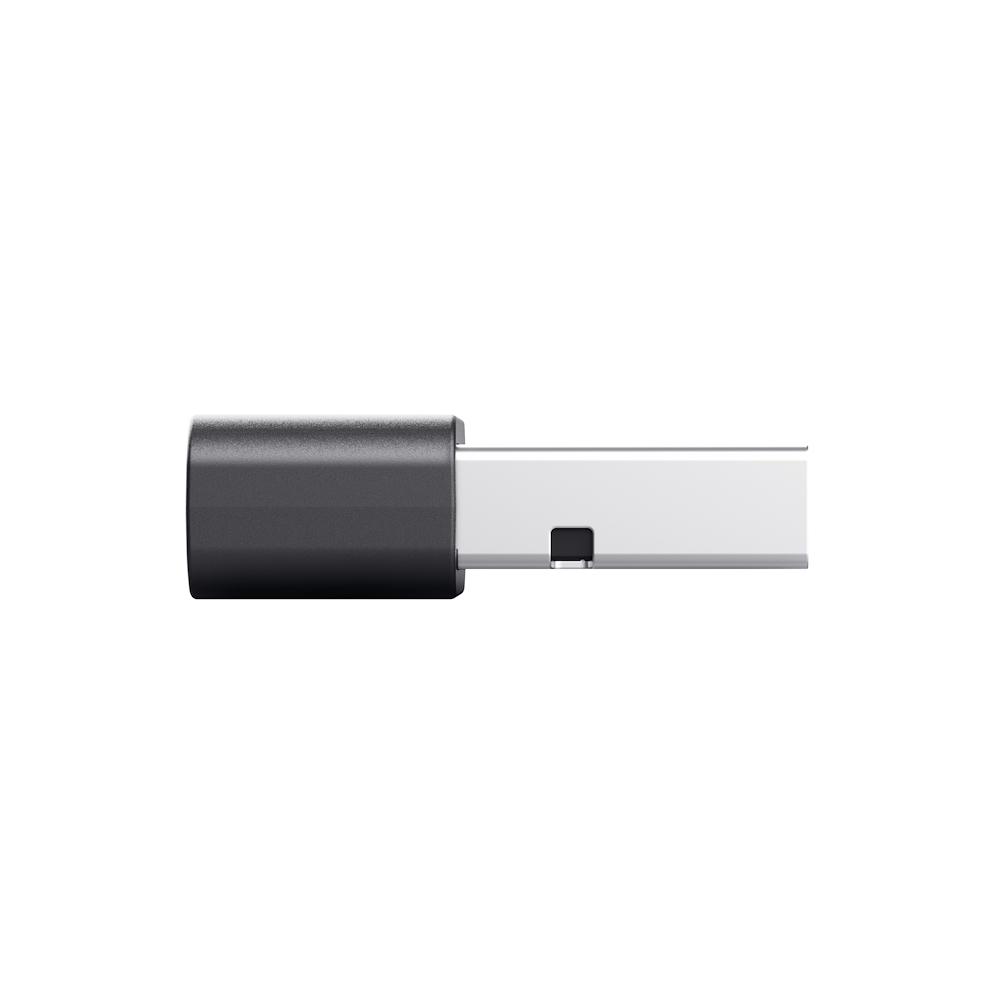 TRUST 26027 - Bluetooth 5 Adapter