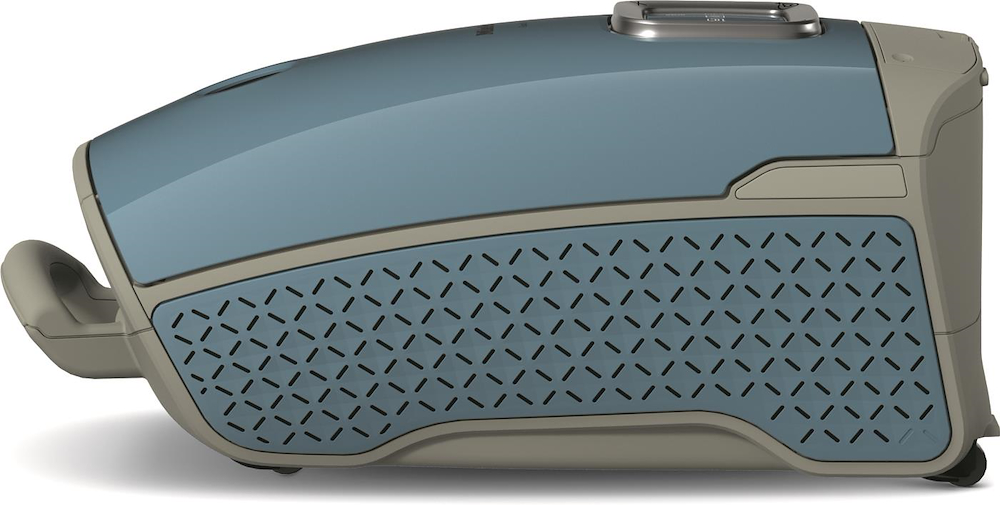 MIELE GUARDL1BLUNORDICO - Miele L1 Komfortstaubsauger