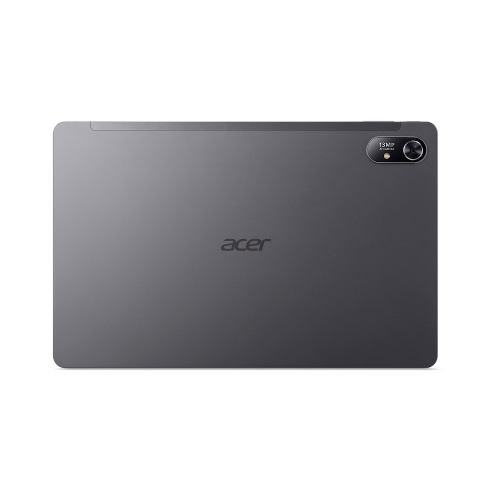 ACER ICONIATABP111189T5 - Tablet 11.6" Grau