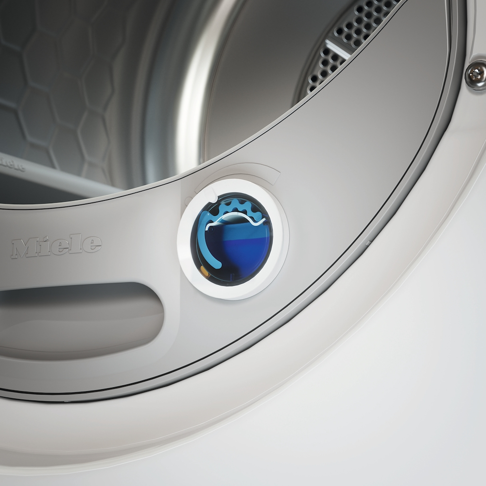 MIELE 12021140 - Miele Aqua Duft für den Trockner