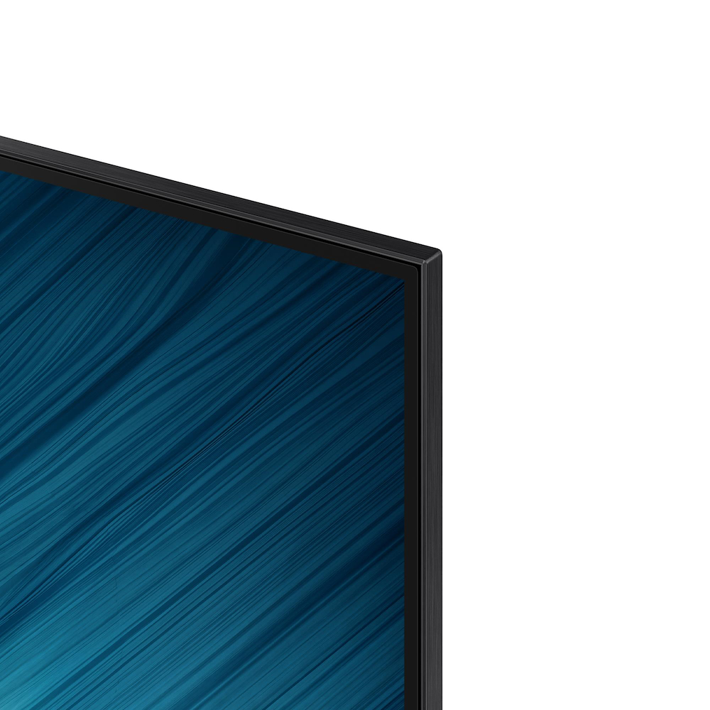 SAMSUNG QE55S95FATXZT - 55" OLED Smart TV 4K