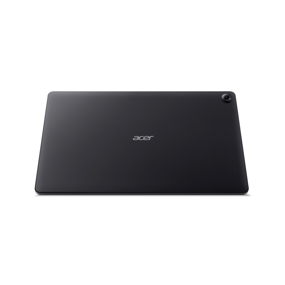 ACER NT.LJWET.001 - Tablet Iconia 13 Zoll
