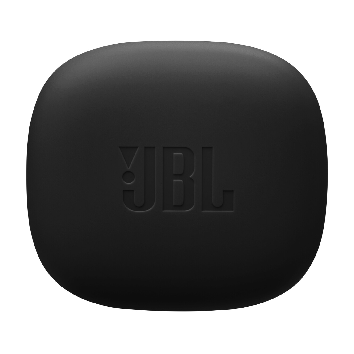 JBL JBLWFLEX2BLK - TWS Bluetooth Kopfhörer Wave Flex 2 Schwarz