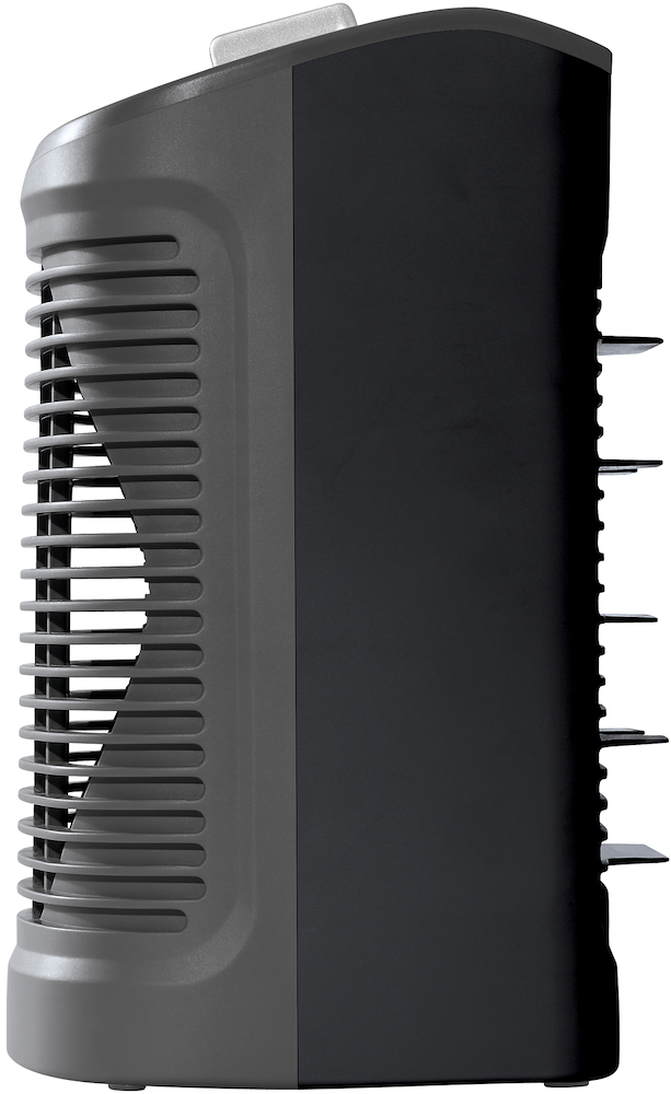 ROWENTA SO2330 - Rowenta Heizlüfter 2400W Leise