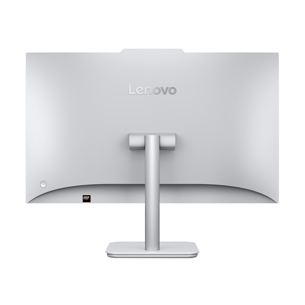 LENOVO A105PNF0JS0022IX - All-in-One PC 23.8" FHD