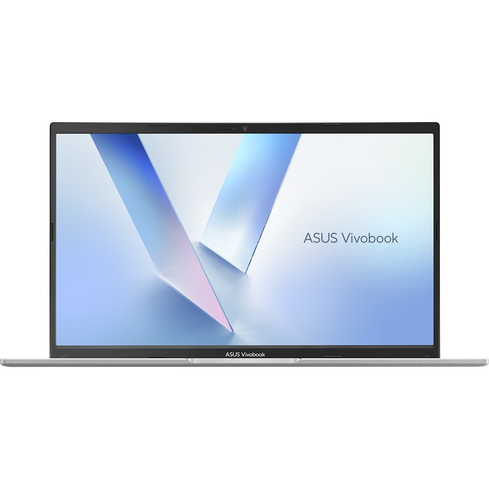 ASUS VIVOBOOKM1502NAQBQ046W - Ryzen 5 15,6" Laptop