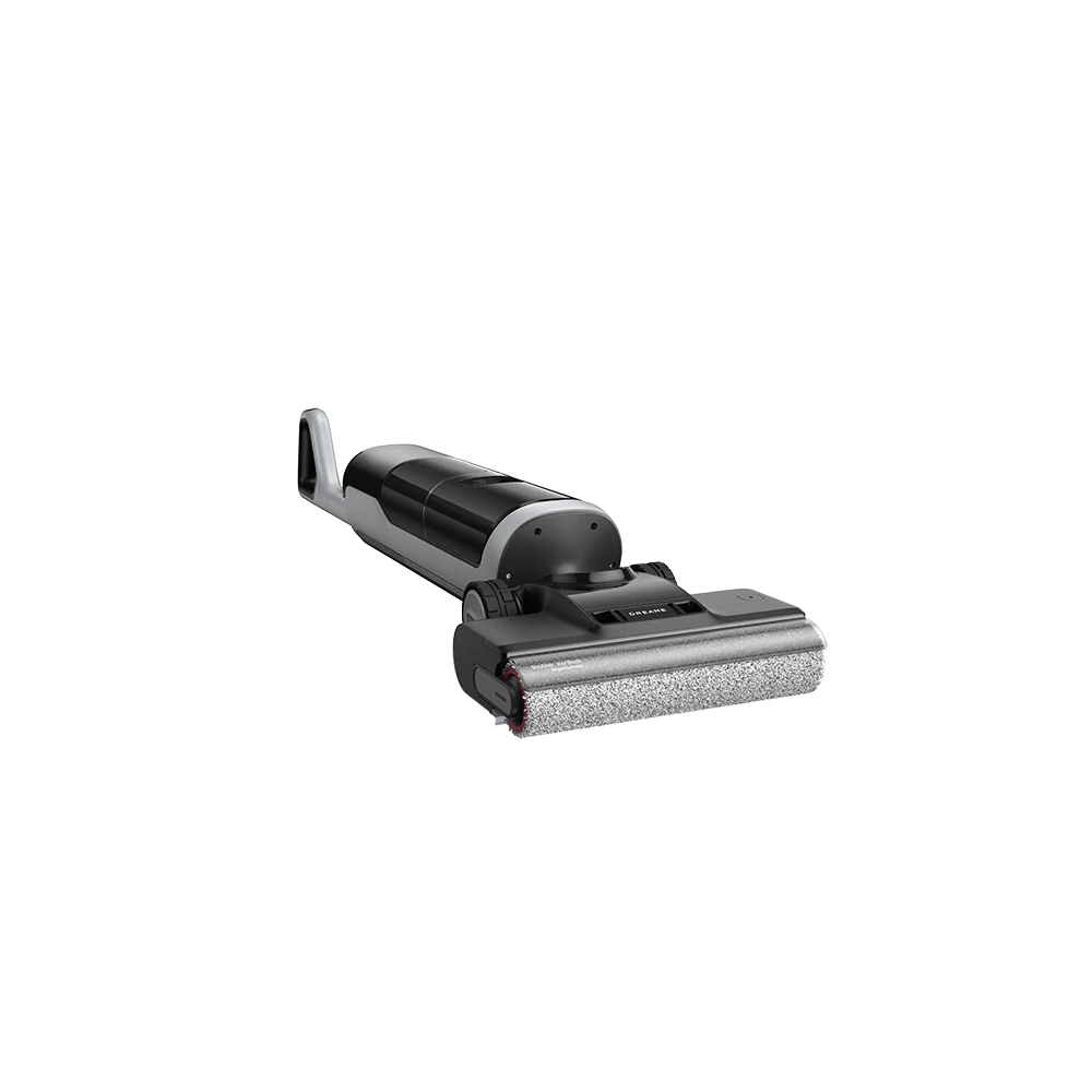 DREAME H14AE - Kabelloser Nass- und Trockensauger