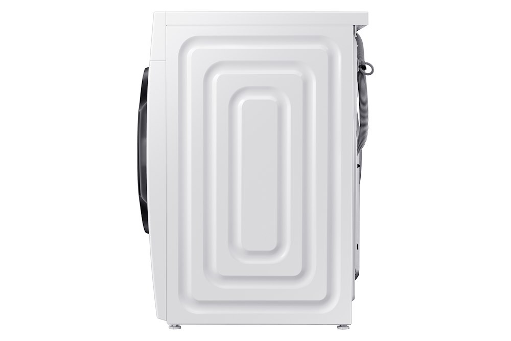 SAMSUNG WW90CGC04DAEET - Waschmaschine 9 Kg Wlan Dampfreinigung