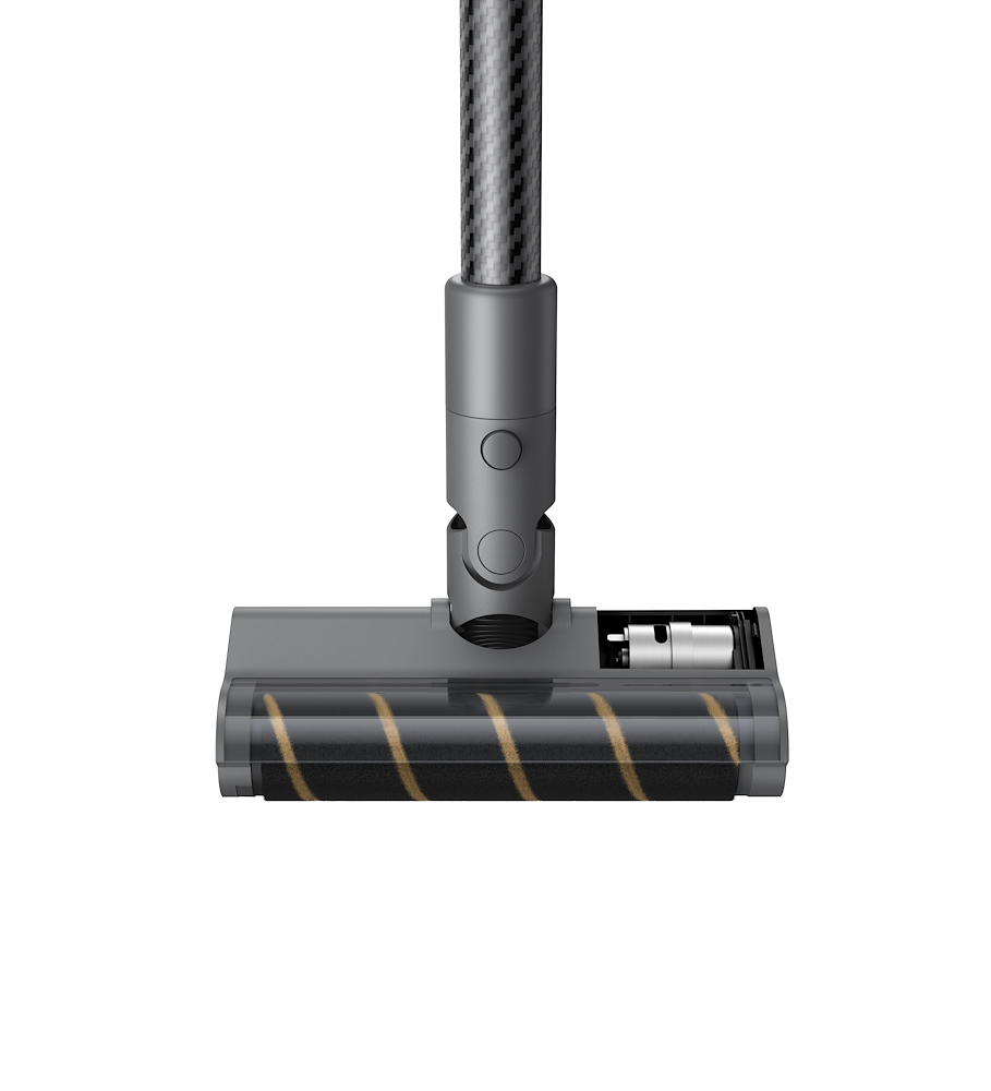 DREAME DREVMR20611 - Dreame R20VM Combo mit extra Filter