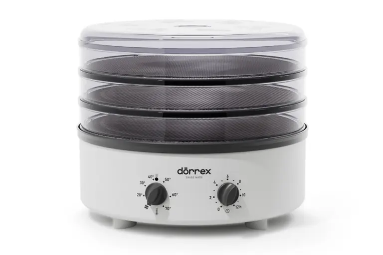 Stöckli Dörrex 0076.70M