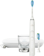PHILIPS HX9913/17 - Philips Sonicare DiamondClean 9000 Schallzahnbürste