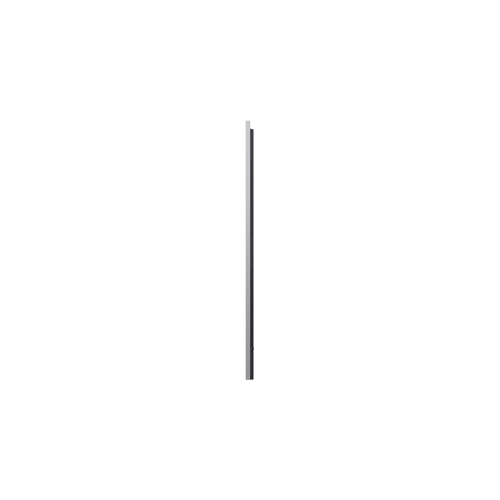 LG OLED65G54LW - TV OLED evo 65'' UHD 4K