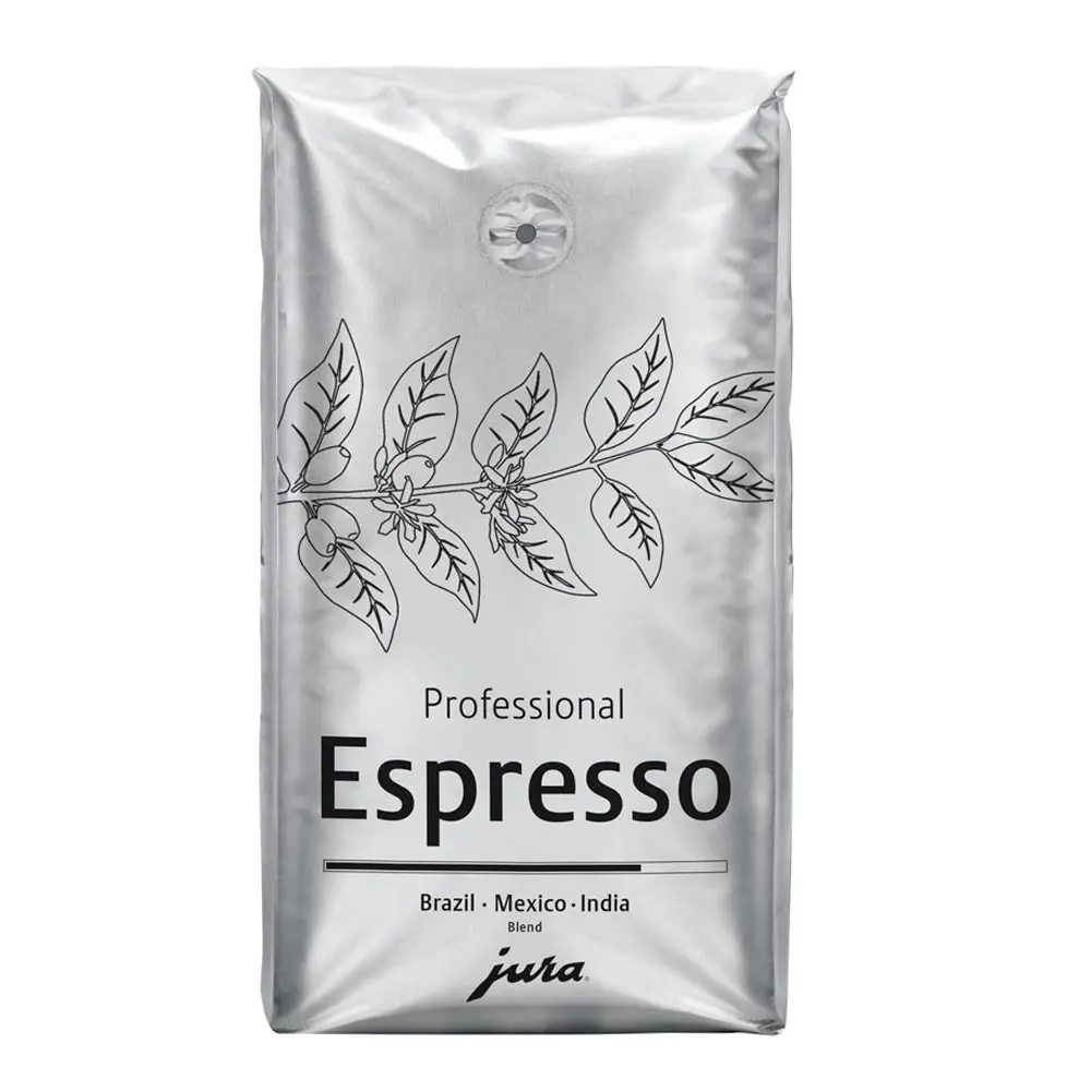 JURA 71259 - Espresso Blend Kaffeebohnen