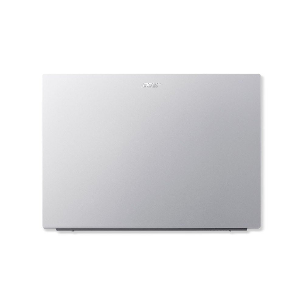 ACER NX.JS9ET.008 - Notebook Aspire Go 16 Silber