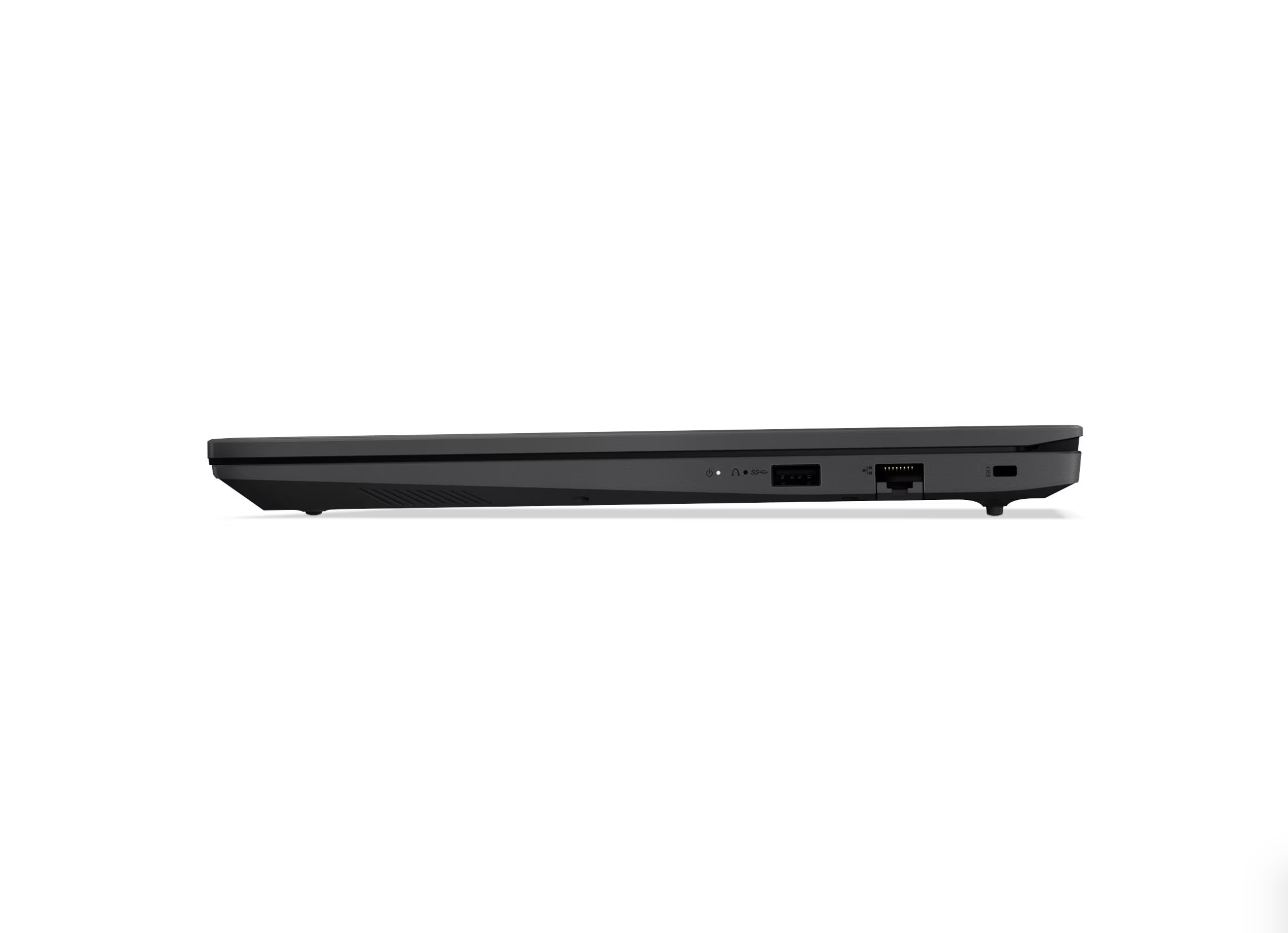 Lenovo 82YU00GWGE - V15 G4 AMN 15,6" Notebook