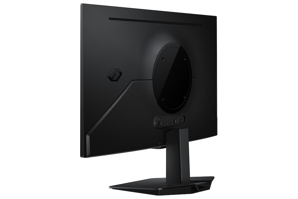 SAMSUNG LS27FG502SUXEN - Gaming Monitor Odyssey G5 27"