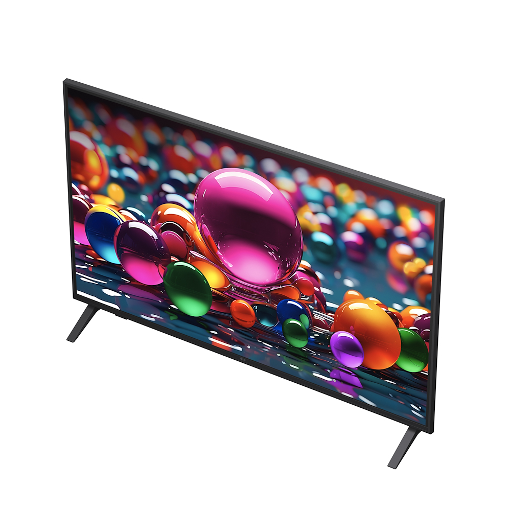 LG 43UA75006LA - TV LED 43" UHD 4K