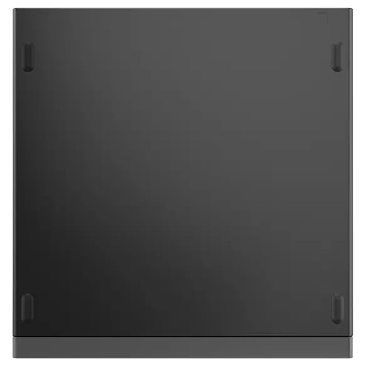LENOVO PRO THINKCENTRENEO50QG513B9006EIX 0746295 I-DESK I5-13420H 8GB SSD512GB UHDG W11P