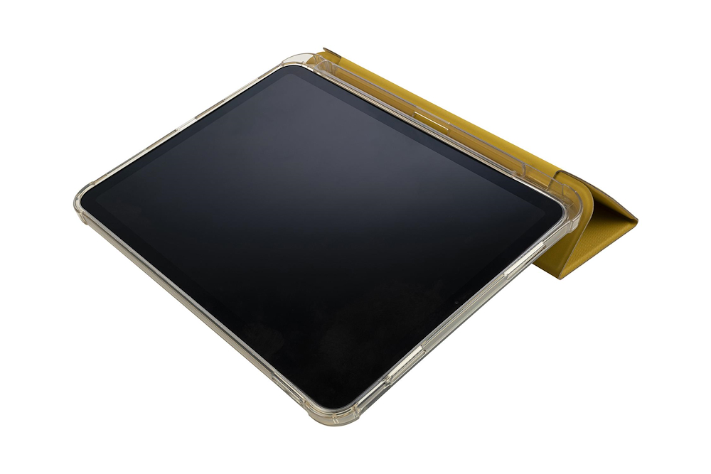 TUCANO IPD1022STDY - Schutzcase für iPad 10. Generation