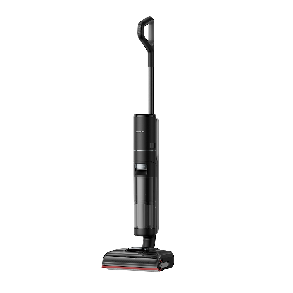 DREAME DREH15PROCOMBO - Dreame H15 Pro Combo mit Extra Reinigungsmittel