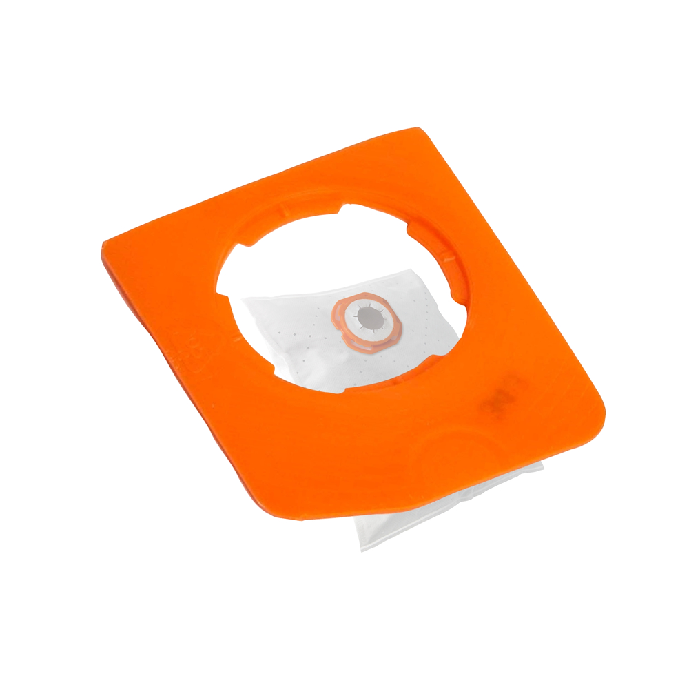 I-GENIO 343 - Zubehör für Staubsauger