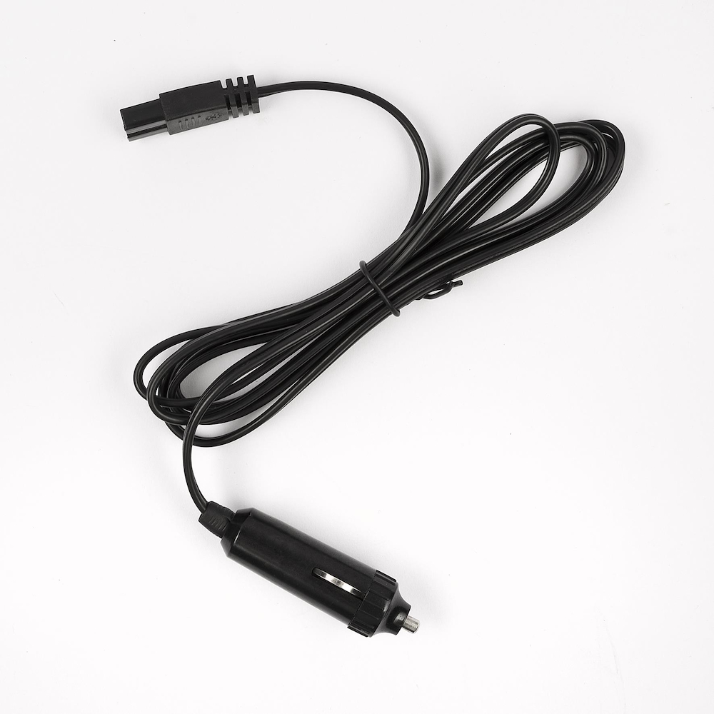 G3 FERRARI G90043 - Tragbarer Kühlschrank Iglu 20L 12V