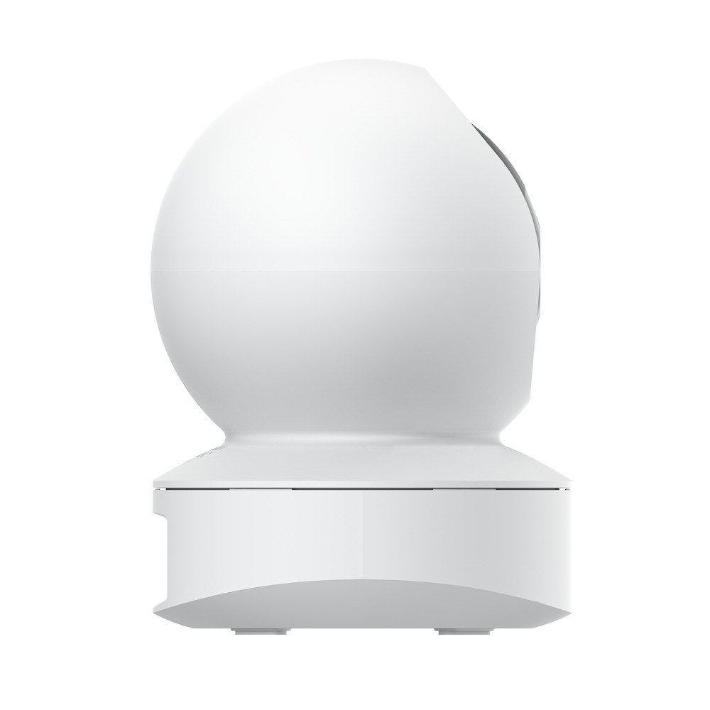 EZVIZ 303103133 - WLAN Kamera 2K 360°