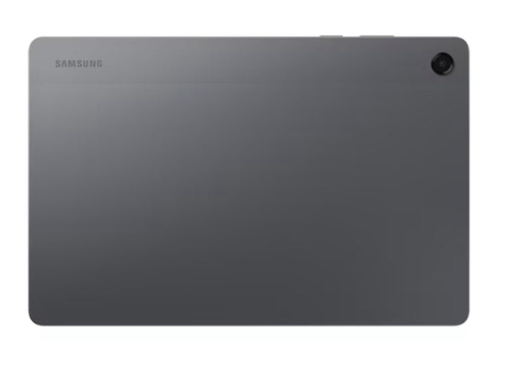 Samsung SMX230NZAPEUE - Galaxy Tab A11+ 10.9" WiFi Grau