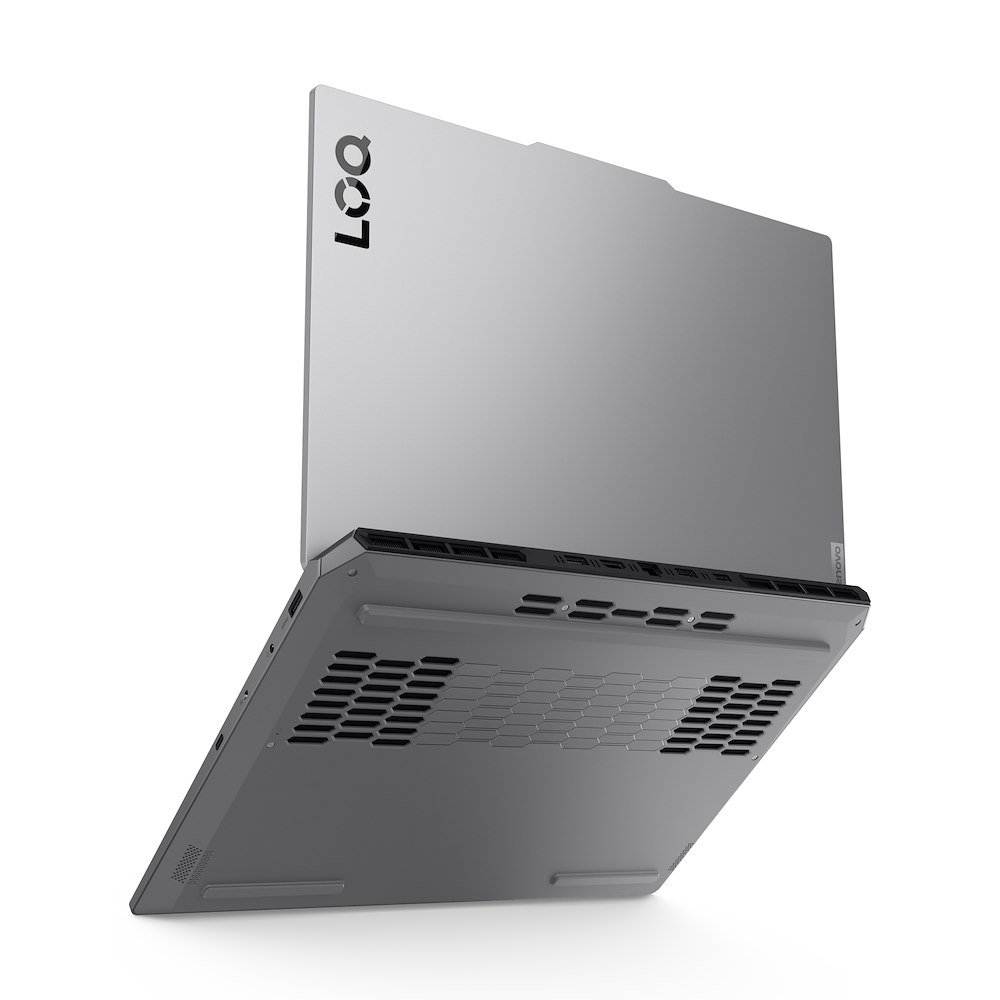 LENOVO 83JE00DJIX - Notebook 15,6" Intel i7
